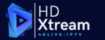 xtreamhd-4klive-iptv.com