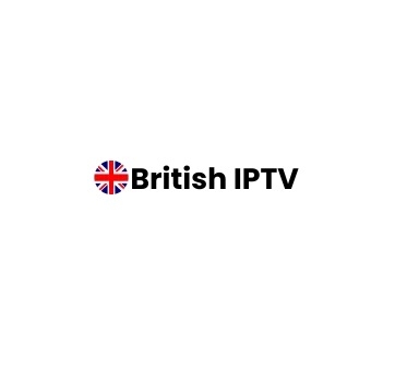 Exploring British IPTV: Your Ultimate Guide to UK Streaming Services