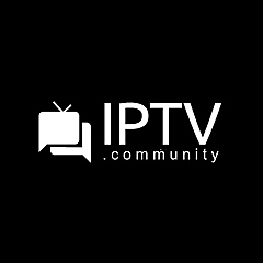 best iptv forums