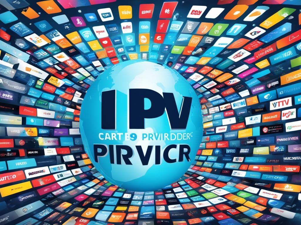 Things to Look out in Best UK IPTV Subscription