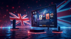 Best IPTV Subscription in the UK: The Ultimate Guide to Top-Quality Streaming