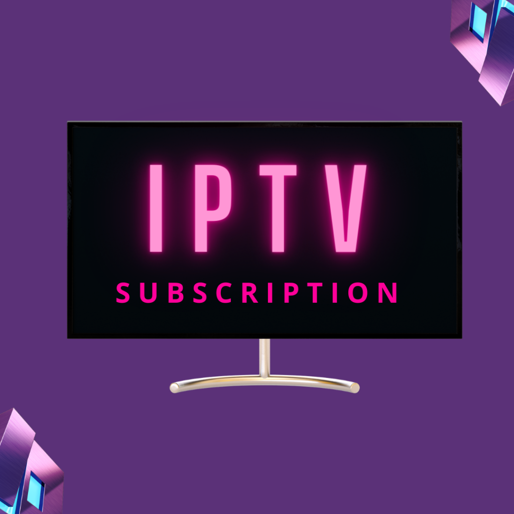 How to IPTV Subscribe: Your Guide to Premium Streaming