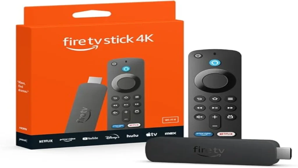 https://amzn.to/3E767iH