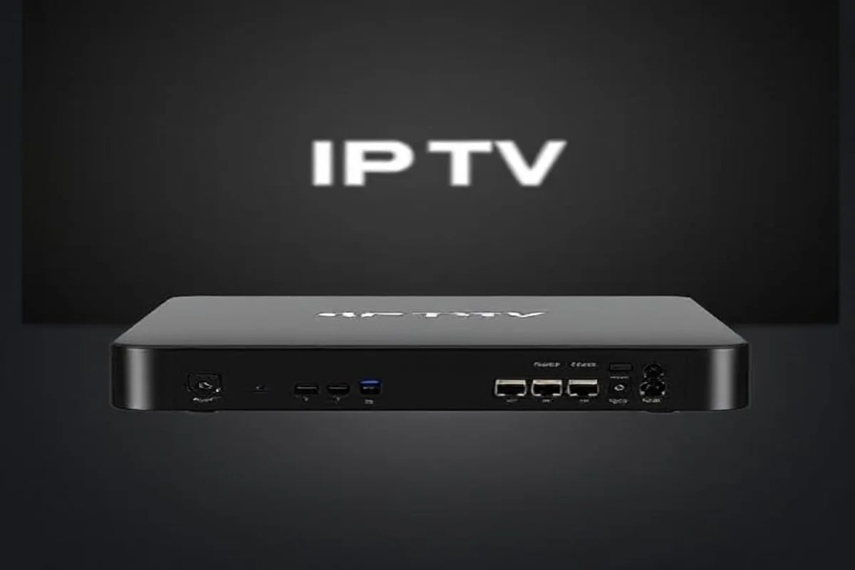 Affordable IPTV Box Suppliers