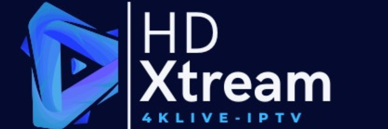 xtreamhd-4klive-iptv.com