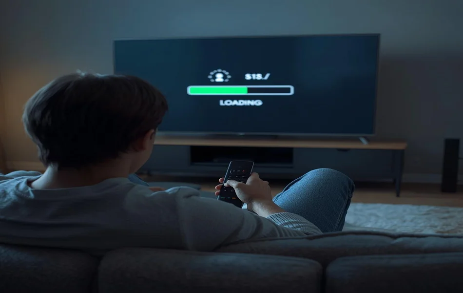 Common Issues with IPTV and How to Fix Them