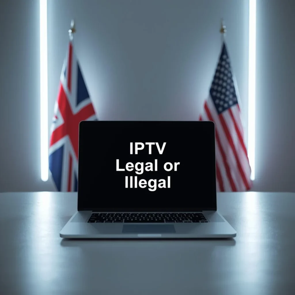 Is-IPTV-Legal
