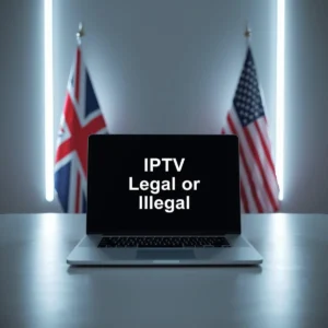 Is-IPTV-Legal