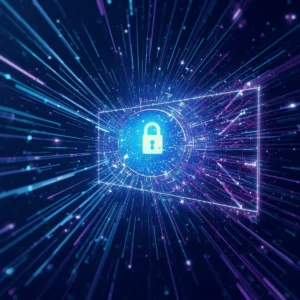 VPN IPTV – Why You Need a VPN for IPTV Streaming in 2025