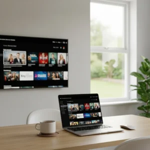 iptv subscription plans in the uk